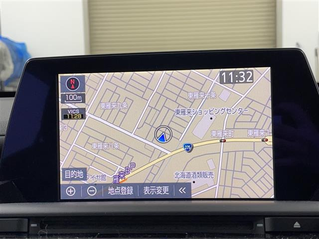 クラウンハイブリッド 2.5 RS アドバンス Four 4WD