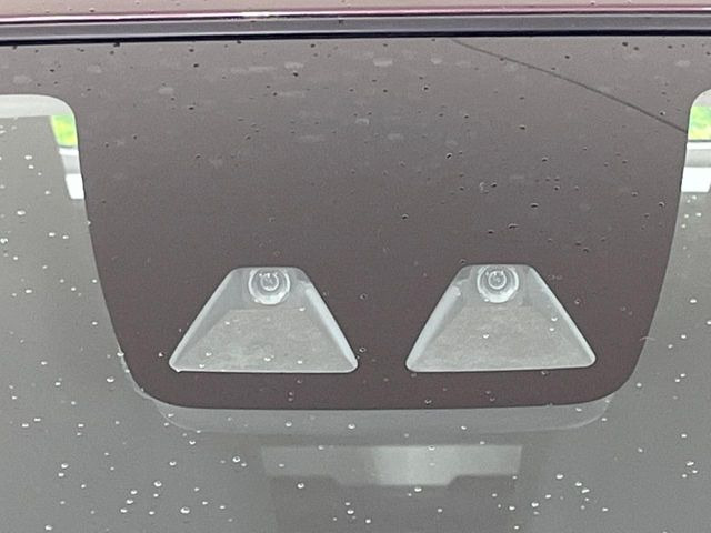 ミライースX SAIII