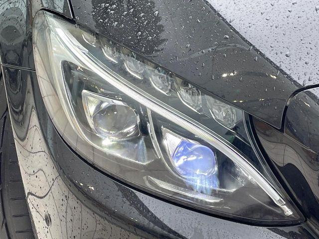 ��LED�w�b�h���C�g:��ԑ��s�����ǍD�Ȏ��E���m�ۂ����S���ĉ^�]�ł��鍂�P�xLED�w�b�h���C�g�𑕔�!�_�����x�������A����d�͂��}�����Ă��܂��B