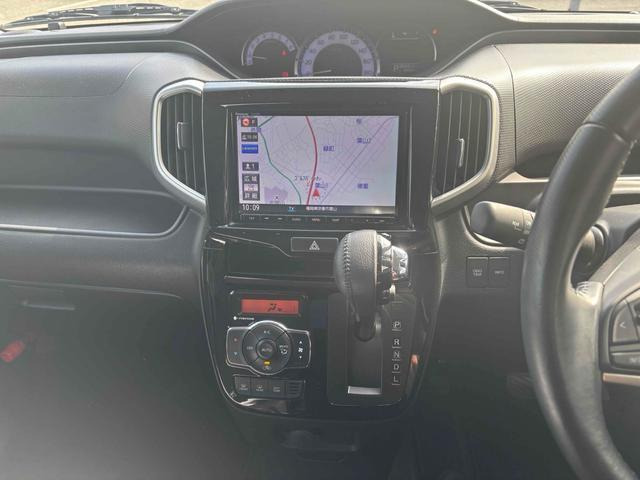 ソリオバンディット1.2 ハイブリッド(HYBRID) MV