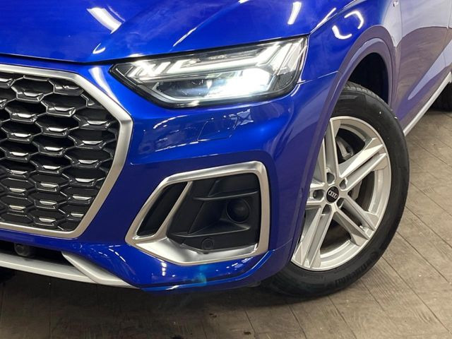 ��LED�n�C�r�[���������Ɨ��ő��݂��A�n�C�r�[�����ɑΌ��Ԃ�O���𑖂�Ԃ̕��������[�r�[���ɐ؂�ւ����\!!�V�[�P���V�����E�C���J�[������!!