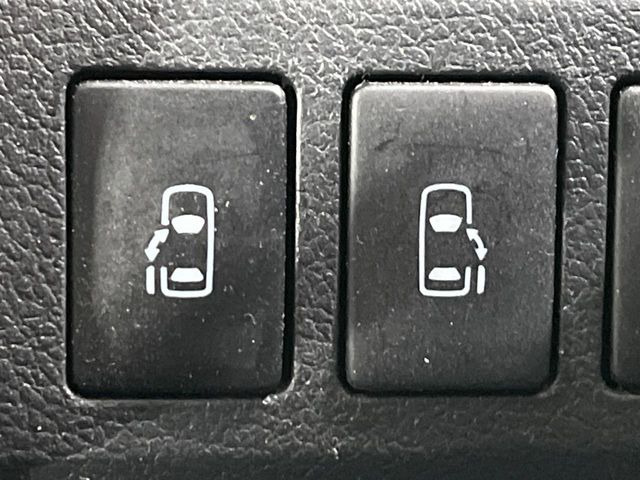 �y�����p���[�X���C�h�h�A�z�X�}�[�g�L�[��^�]�Ȃ̃X�C�b�`�Ō�ȗ����X���C�h�h�A�̊J���\���d��������͂����ăh�A���J����K�v�������A�����Ȃ��q�l�ł��ȒP�ɊJ���߂ł����K�ł���