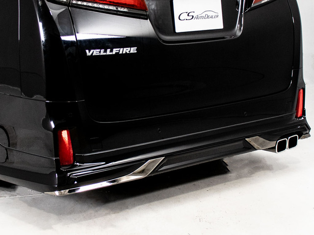 ���ЊO�G�A�����f�U�C�����̍����G�A���ɂăJ�X�^��!!