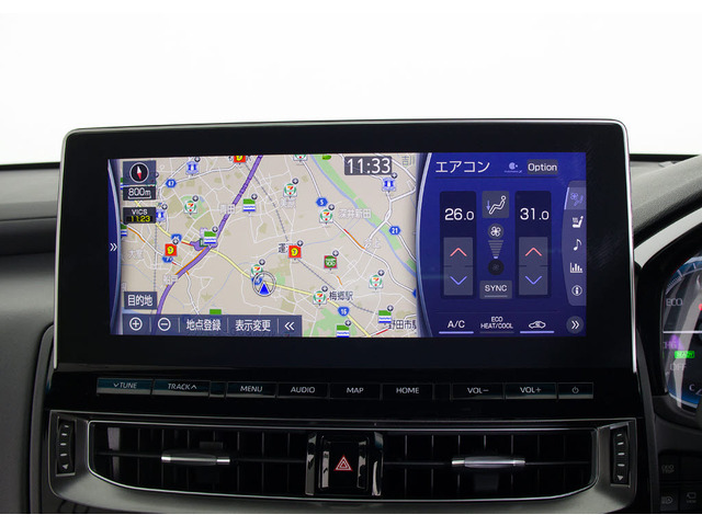 ���[�J�[�����̑���SD�i�r����������Ă��܂�!������ȒP!���₷��!���������炱���̎g���₷��!