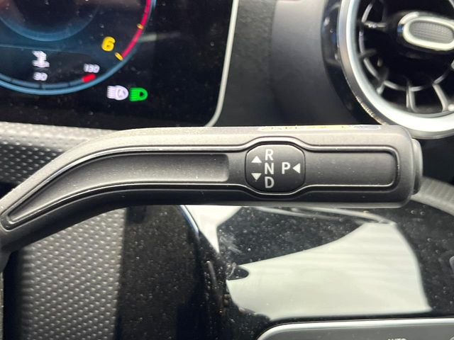 ���V�t�g�m�u�̎g�p�������Ȃ��A�ǍD�ȏ�Ԃł��B