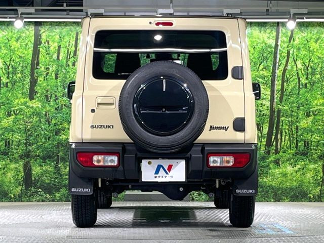 ���S�̍Œ�10�N�E���s�������ۏ�(�L��)�����p�ӁB�ۏؓ��e���[���͂������A�����_��&�I�C��������A�N�����x�̑S���E24���ԃ��[�h�T�[�r�X���t�т���Ă���܂��̂ł����S�������B