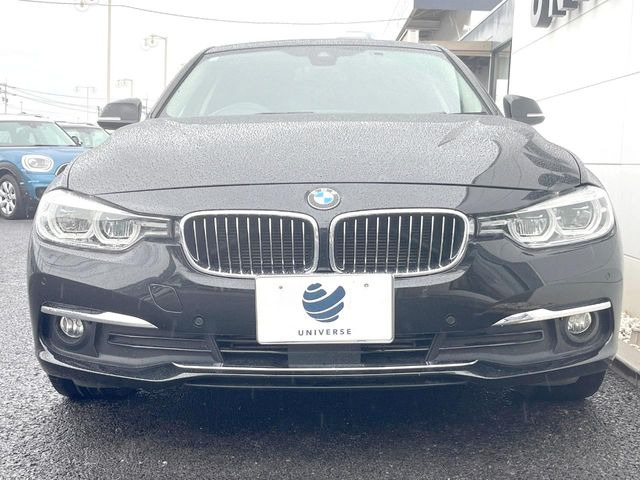 �������̒ʂ��Y��ȏ�Ԃ��ێ����Ă��邨�Ԃł����A�����ȃL�Y�̏󋵂⑼�̉ӏ��̂��ʐ^��������ł��܂��B�������̕��ł����S���Ă���������������l�A���q�l�̂���]�ɉ����ďo������育�Ή������Ă��������܂��B