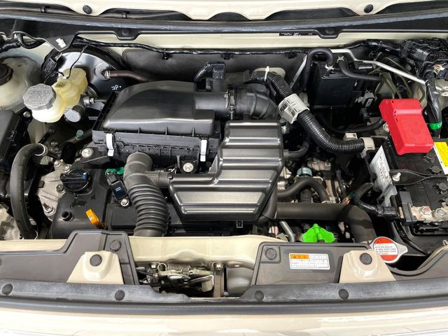 �e�؁E���J�Ȑ�僁�J�j�b�N�X�^�b�t������!�E�Ԍ��E�_�������E���̓��̏C���ȂǃA�t�^�[�T�[�r�X�����S�B���Ԃ̃J�X�^�}�C�Y���l�N�X�e�[�W�̃T�[�r�X�X�^�b�t�܂ł����k��������!