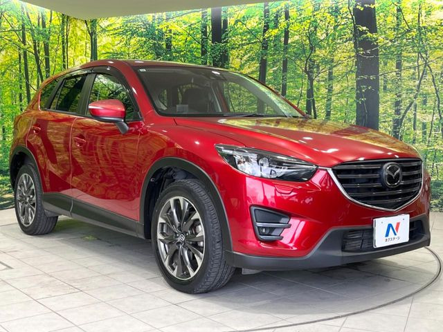 �������x�̃K���X�疌�ŝ����͂������A�㎿�ȃc���E����������B���O����_���J�����؂Ȉ��Ԃ�ی삵�A�F�����E�򉻂�h�~�B�u�e�X�v���b�V���R�[�g�v�A�u�e�v���~�b�T�R�[�g�v���炨�I�т��������܂��B