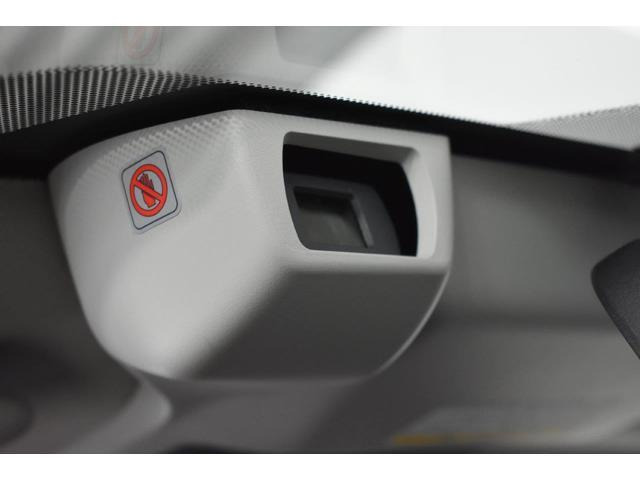 インプレッサスポーツ2.0 STI スポーツ