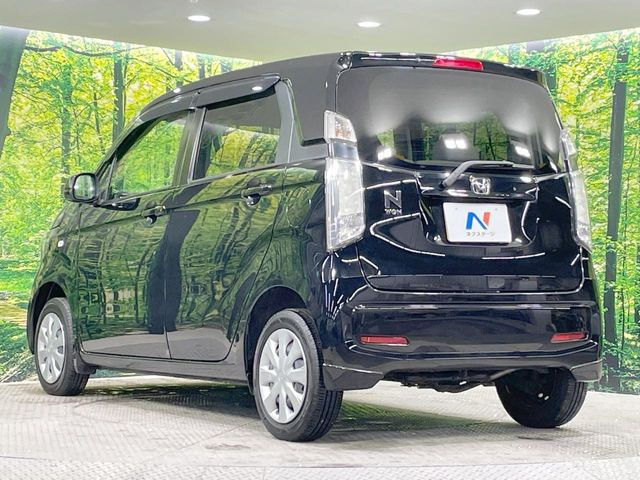 ���S���̃l�N�X�e�[�W���炨���񂹂��\��!�����̓X�܂ɓW�����Ă���N���}���C�ɂȂ�ꍇ���A�Ŋ��̓X�܂ł��������������Ƃ��\�ł�!���񎄂����ɗv�]������������������!���ʓr��p