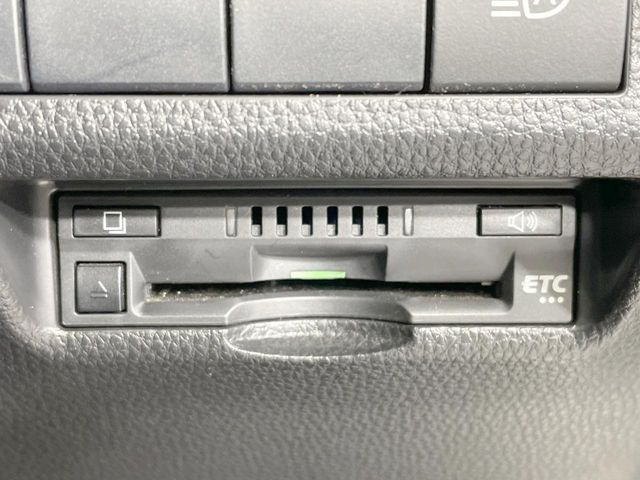 �yETC�z�������H�̗��������X�g���X�Ȃ��ʉ�!�b��̃X�|�b�g��T�[�r�X�G���A�ɑ����u�X�}�[�gIC�v���p���͕K�{�̃A�C�e���ł��B���X�ŃZ�b�g�A�b�v�����{�A���[�ԓ������炷���ɂ����p���������܂�!