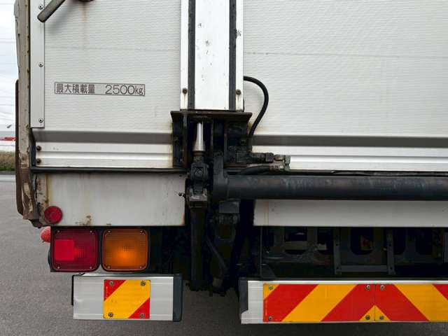 �g���b�N�E�d�@�����T���Ȃ�g���b�N�R���t�����g�ɂ��C����������!