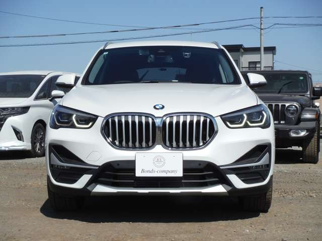 ���Ȃ��Ƀs�b�^���̒��ÎԒT���ƃJ�[���C�t�̂���Ă�v���܂��̂ŁA���C�y�ɂ��A����������!�������ɂ��͂����Ď��g��ł܂�!���X�ł��l�i�����Ȃ����Ԃ��܂��͂����k���������B