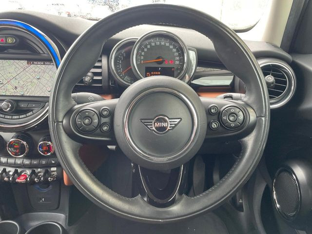 ���n���h�����̃X�������Ȃ��A���ꂢ�ȏ�Ԃ��ێ����Ă���܂��B�e�X�C�b�`���̓�����m�F�ς݂ł��B