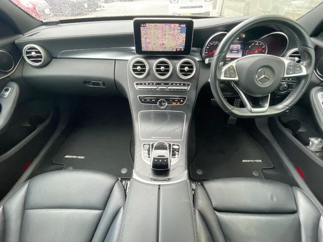 �A���ԃO���[�v���݌ɐ���2,000��!�S���̌n��X���烁�[�J�[�E�Ԏ��킸���Љ�o����̂ŁA���Ȃ��Ƀs�b�^���̂��Ԃ�������͂��ł���܂��͂��₢���킹��������