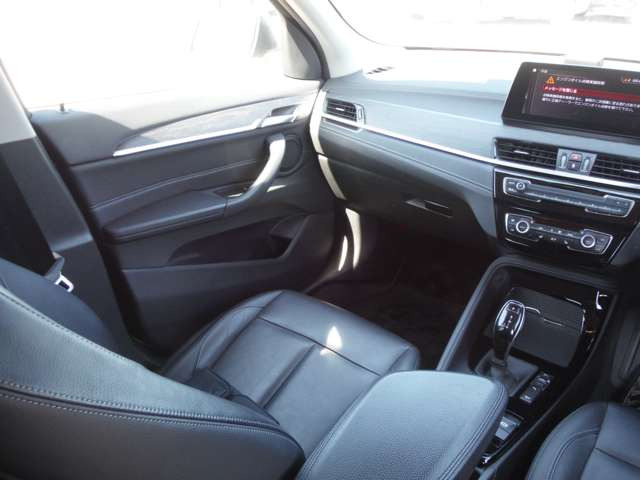 �����Ǝԗ���񂪒m�肽��!�N���}�̎ʐ^��������!�Ȃǉ����Ȃ����\���t����������!�t���[�_�C����:0078-6002-007611