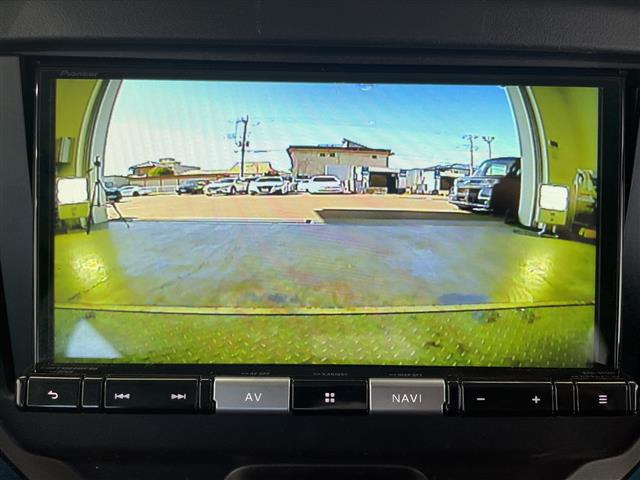 ハスラーハイブリッド(HYBRID) G