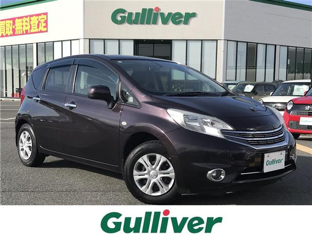 ノート1.2 アクシス