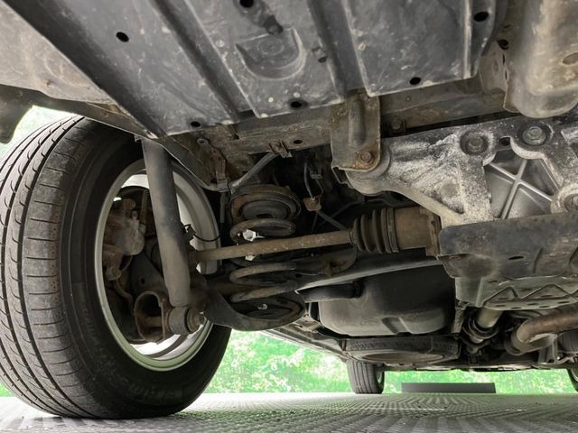 ���Ԃ����S���Ă���肢�������ׂɂ́A�����̒���_�����������܂���B�T�[�r�X�T�|�[�g(�L���ۏ�)�ł͖����_�������񋟂��Ă���A���S�̃J�[���C�t�����߂�������������T�|�[�g�̐��������Ă��܂��B