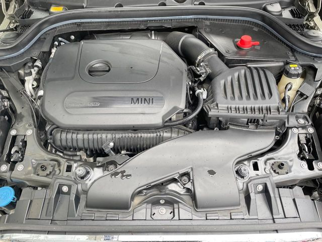 �����X�ł́A�e���[�J�[�̐�p�f�f�e�X�^�[�𓱓��B���Ǝ��i�����e�N�j�J���X�^�b�t���풓���Ă���܂��̂ŁA������̍ۂɂ����S���Ă����p���������܂��B