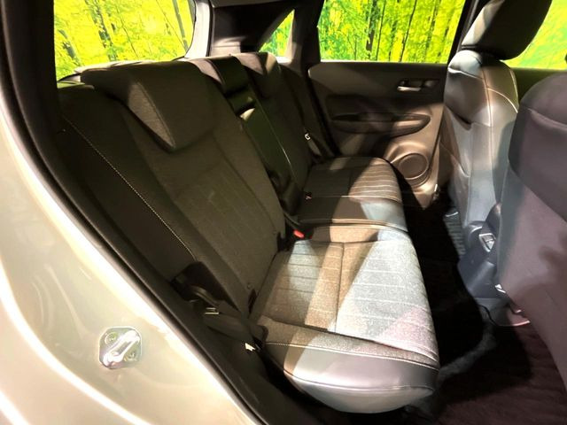 �㕔���Ȃ��C�ɂȂ�悤�ȃL�Y�E�����ւ��蓙�A�傫�ȃ_���[�W�͂Ȃ��A�ǍD�ȏ�Ԃł��B