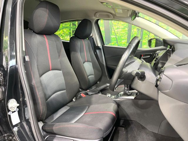 �^�]�ȃV�[�g���͎g�p�������Ȃ��A�ǍD�ȏ�ԂƂȂ��Ă��܂��B���J�Ɏg���Ă������Ƃ��悭�킩��܂��ˁB