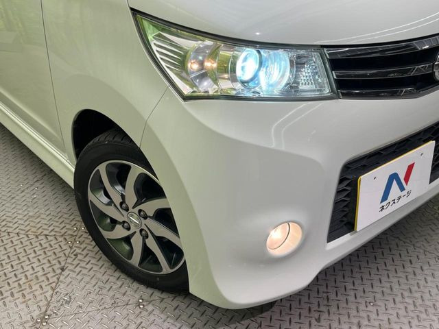 �yHID�w�b�h���C�g�z���ɖ��邭�O�����Ƃ炵�Ă����̂ŁA���V����Ԃ̑��s�������E�ǍD�ň��S���Ă���肢�������܂��B