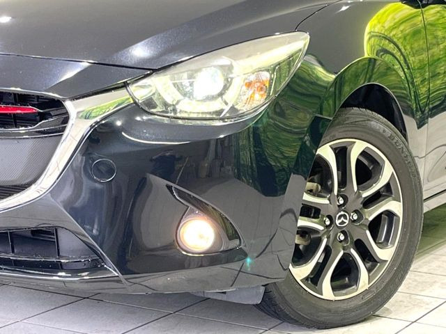 ��Ԃ�r�V���ɂ��ǍD�Ȏ��E�ň��S�ȑ��s������]�������ɂ́y���P�xLED�w�b�h���C�g�z�̎�t����������!�����̂��q�l�ɂ��D�]���������Ă���܂���