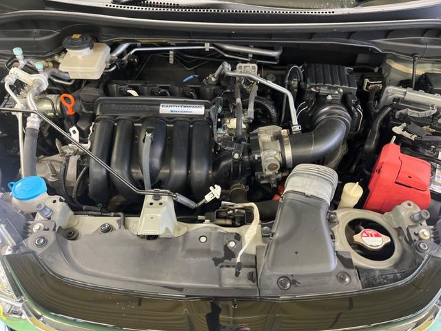 �e�؁E���J�Ȑ�僁�J�j�b�N�X�^�b�t������!�E�Ԍ��E�_�������E���̓��̏C���ȂǃA�t�^�[�T�[�r�X�����S�B���Ԃ̃J�X�^�}�C�Y���l�N�X�e�[�W�̃T�[�r�X�X�^�b�t�܂ł����k��������!