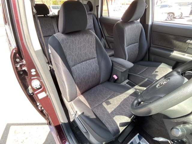 �^�]�ȃV�[�g���͎g�p�������Ȃ��A�ǍD�ȏ�ԂƂȂ��Ă��܂��B���J�Ɏg���Ă������Ƃ��悭�킩��܂��ˁB