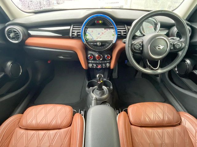 �A���ԃO���[�v���݌ɐ���2,000��!�S���̌n��X���烁�[�J�[�E�Ԏ��킸���Љ�o����̂ŁA���Ȃ��Ƀs�b�^���̂��Ԃ�������͂��ł���܂��͂��₢���킹��������