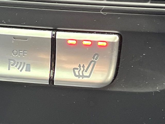 ���t�����g�V�[�g�q�[�e�B���O:�^�]�ȁE����ȋ��ɎO�i�K�Œ��߂��\�ȃV�[�g�q�[�^�[�𑕔����Ă���܂��B�G�߂��킸���K�ɂ��g�p���������܂��B