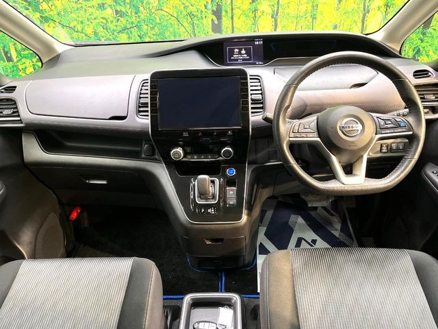 グループ総在庫数約30,000台!!全国の系列店からメーカー・車種問わずご紹介出来るので、あなたにピッタリのお車が見つかるはずです♪まずはお問い合わせ下さい☆