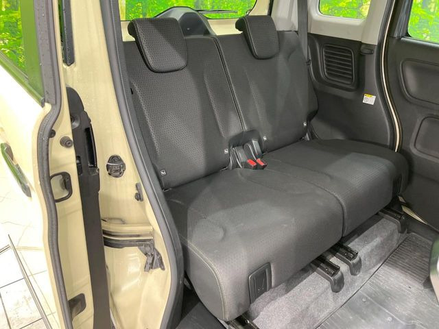 �L�X�Ƃ���2��ڃV�[�g�͋��Z���������A���S�n�����K!�F�B��Ƒ��Ƃ̂��o�����ɂ҂�����ł��B�x�r�[�V�[�g��`���C���h�V�[�g�g�p�������K�ɂ��߂�������������\���ȋ�Ԃ��m�ۂ��Ă��܂��B