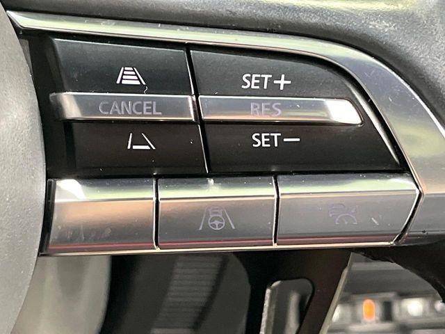 �y�}�c�_�E���[�_�[�N���[�Y�R���g���[���z�������H�ł̒��������s���y��!�����ő��x��ۂN���[�Y�R���g���[�����A�Փˌy���V�X�e���ƘA�g���A�O���̎ԗ������m���ĎԊԂ�ۂ悤�ɑ��x���߂��Ă���܂�!!