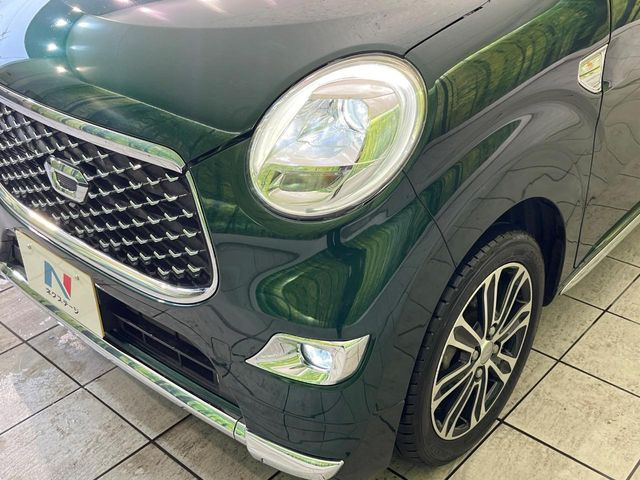 �yLED�w�b�h���C�g�z���V����ԑ��s�����ǍD�Ȏ��E���m�ۂ����S���ĉ^�]�ł��鍂�P�xLED�w�b�h���C�g�𑕔�!�_�����x�������A����d�͂��}�����Ă��܂��B