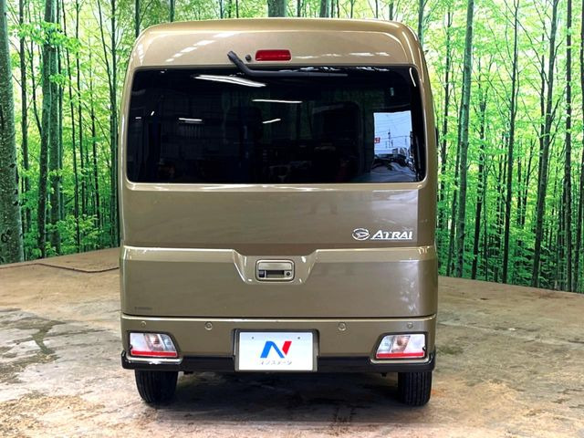 ���S�̍Œ�10�N�E���s�������ۏ�(�L��)�����p�ӁB�ۏؓ��e���[���͂������A�����_��&�I�C��������A�N�����x�̑S���E24���ԃ��[�h�T�[�r�X���t�т���Ă���܂��̂ł����S�������B