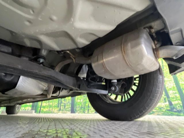 ���Ԃ����S���Ă���肢�������ׂɂ́A�����̒���_�����������܂���B�T�[�r�X�T�|�[�g(�L���ۏ�)�ł͖����_�������񋟂��Ă���A���S�̃J�[���C�t�����߂�������������T�|�[�g�̐��������Ă��܂��B