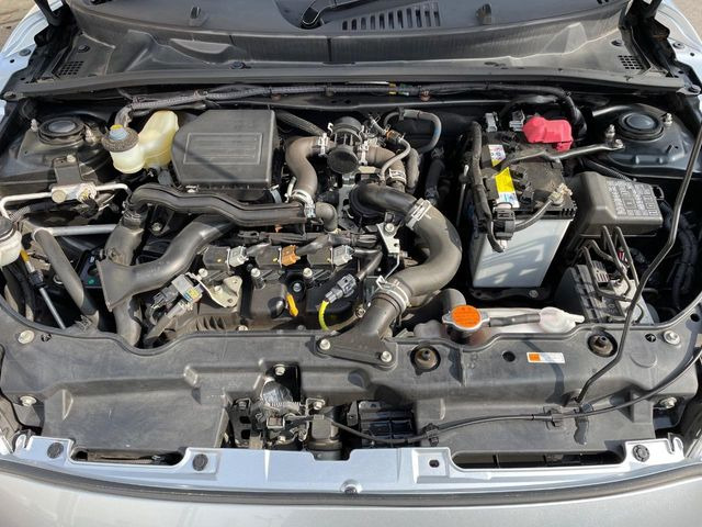 �e�؁E���J�Ȑ�僁�J�j�b�N�X�^�b�t������!�E�Ԍ��E�_�������E���̓��̏C���ȂǃA�t�^�[�T�[�r�X�����S�B���Ԃ̃J�X�^�}�C�Y���l�N�X�e�[�W�̃T�[�r�X�X�^�b�t�܂ł����k��������!