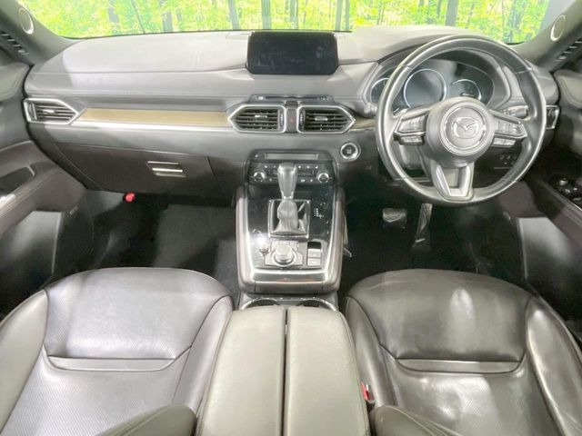 グループ総在庫数約30,000台!!全国の系列店からメーカー・車種問わずご紹介出来るので、あなたにピッタリのお車が見つかるはずです♪まずはお問い合わせ下さい☆