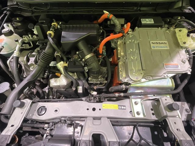 �e�؁E���J�Ȑ�僁�J�j�b�N�X�^�b�t������!�E�Ԍ��E�_�������E���̓��̏C���ȂǃA�t�^�[�T�[�r�X�����S�B���Ԃ̃J�X�^�}�C�Y���l�N�X�e�[�W�̃T�[�r�X�X�^�b�t�܂ł����k��������!