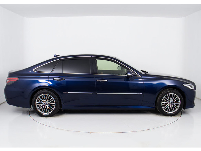 各メーカーのエアロパーツ取り付け承ります!ご納車迄に仕上げます!格安にて承りますのでお気軽にお申し付け下さい!!