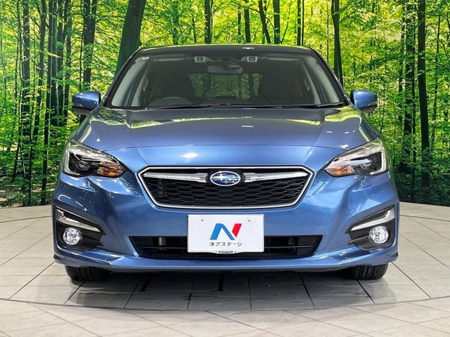 ���Ђł́A�S�ԁw�C�����Ȃ��x�̂��Ԃ̂ݎ�舵���Ă���܂��B��C�o�C���[�ɂ�錵�I�����d����̌�A���Ɍ�̎ԗ��`�F�b�N���s���A�l�N�X�e�[�W���F�肵�����i���Ȓ��ÎԂ����񋟂��Ă���܂��B