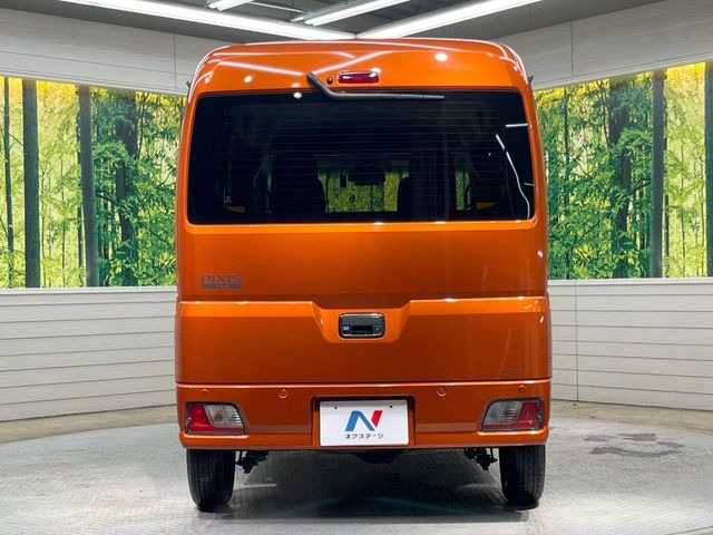 ���S�̍Œ�10�N�E���s�������ۏ�(�L��)�����p�ӁB�ۏؓ��e���[���͂������A�����_��&�I�C��������A�N�����x�̑S���E24���ԃ��[�h�T�[�r�X���t�т���Ă���܂��̂ł����S�������B