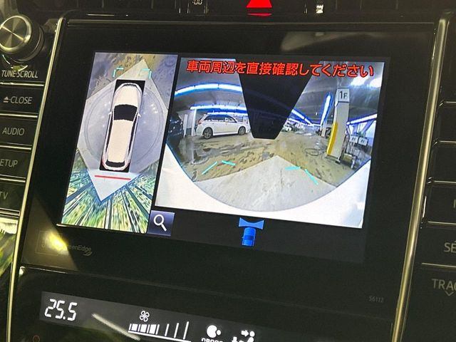 �y�p�m���~�b�N�r���[���j�^�[�z��p�̃J�����ɂ��A�ォ�猩���낵���悤�Ȏ��_��360�x�N���}�̎��͂��m�F���邱�Ƃ��ł��܂������p�������m�F���₷���A�����ꏊ�ł̐؂�Ԃ��⒓�Ԃ��X���[�Y�ɍs���܂��B