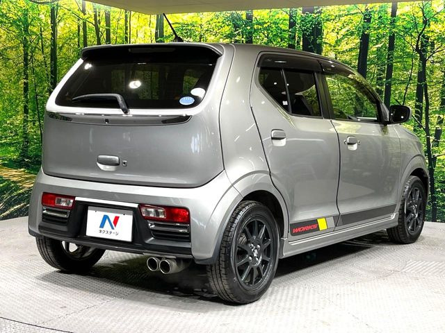 ☆全国のネクステージからお取り寄せが可能※!遠方の店舗に展示してあるクルマが気になる場合も、最寄りの店舗でご覧いただくことが可能です!是非私たちに要望をお聞かせください!※別途費用