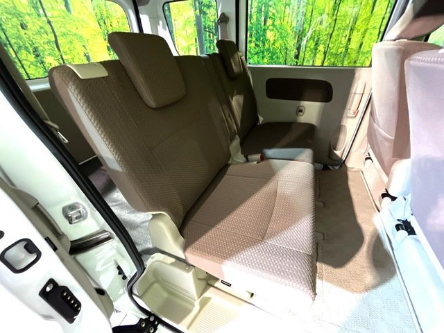 �㕔���Ȃ��C�ɂȂ�悤�ȃL�Y�E�����ւ��蓙�A�傫�ȃ_���[�W�͂Ȃ��A�ǍD�ȏ�Ԃł��B