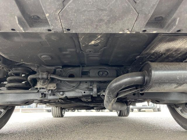 ����肪���ꂢ�Ȃ����ɁA�h�K���H�̎{�H���I�X�X���B�~��n��͂������A���ݕ��ɂ��Z���̕���A��Ń}�����E�E�B���^�[�X�|�[�c���������ɂ��D�]���������Ă���܂��B