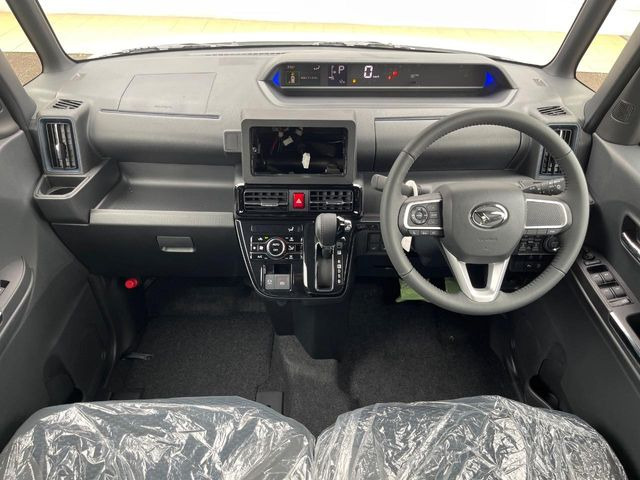 �O���[�v���݌ɐ���30,000��!!�S���̌n��X���烁�[�J�[�E�Ԏ��킸���Љ�o����̂ŁA���Ȃ��Ƀs�b�^���̂��Ԃ�������͂��ł���܂��͂��₢���킹��������